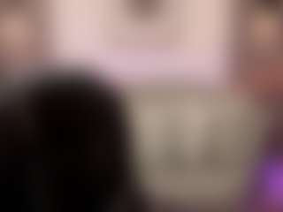 Abigaiil-Grey's Live Sex Cam Show