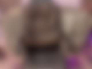 Abigaiil-Grey's Live Sex Cam Show