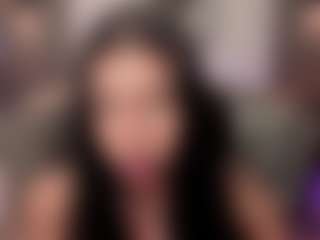 Live cam show with Abigaiil-Grey - Body Massage on sexylive.show