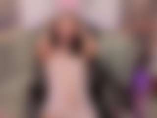 Abigaiil-Grey's Live Sex Cam Show