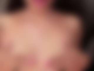 Abigaiil-Grey's Live Sex Cam Show