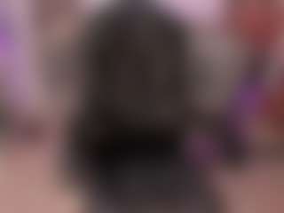Live cam show with Abigaiil-Grey - Dirty Talk on xDating