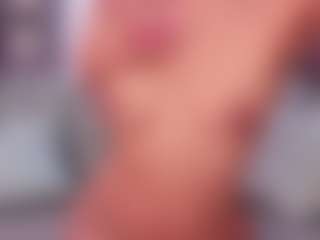 Abigaiil-Grey's Live Sex Cam Show