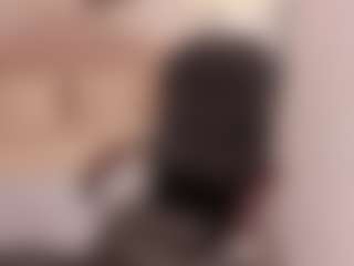Live cam show with Abigaiil-Grey - Dirty Talk on Camsoda