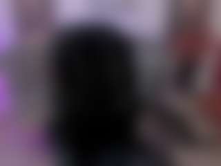 Live cam show with Abigaiil-Grey - Doggy on liverealitysex.com