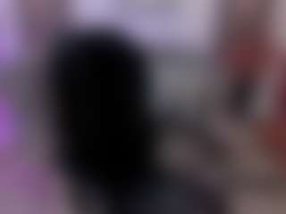 Live cam show with Abigaiil-Grey - Ebony on fapnchat | colombia