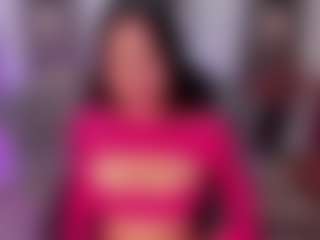 Abigaiil-Grey's Live Sex Cam Show