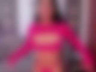 Live cam show with Abigaiil-Grey - Baby on SinfulBabes