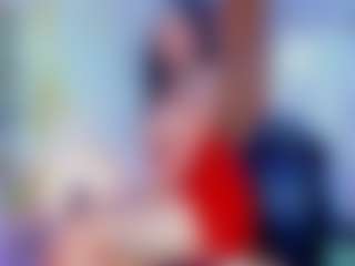Live cam show with Annekiss - Tiny Tits on testsause.com