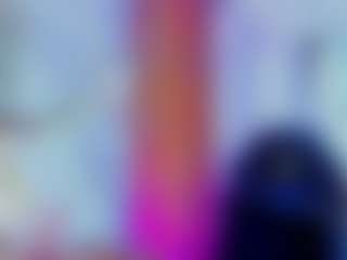 Live cam show with Annekiss - White on crypto-cams | colombia