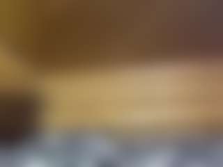 Live cam show with Ashley - Spank Ebony on Camsoda