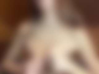 Live cam show with Ashley - Skinny on x69.live