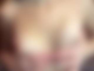 Ashley's Live Sex Cam Show