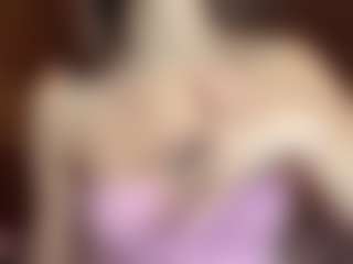 Ashley's Live Sex Cam Show
