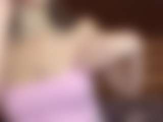 Live cam show with Ashley - Blonde Hair Small Tits on AdultVida.com