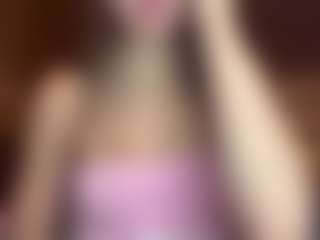 Ashley's Live Sex Cam Show