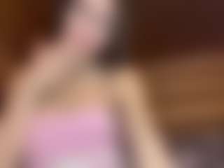 Ashley's Live Sex Cam Show