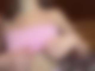 Ashley's Live Sex Cam Show
