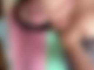 Ashley's Live Sex Cam Show