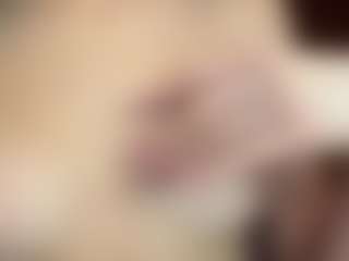 Live cam show with Ashley - Dirty Talk on fuck-show.com