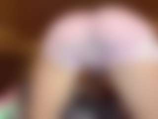 Ashley's Live Sex Cam Show