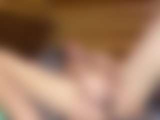 Ashley's Live Sex Cam Show