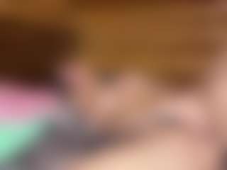 Ashley's Live Sex Cam Show