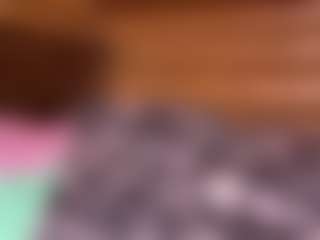 Ashley's Live Sex Cam Show