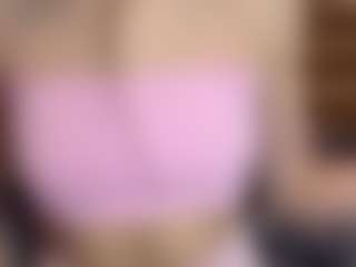 Live cam show with Ashley - New Tattoos on parknlotfishbdy