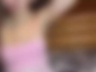 Ashley's Live Sex Cam Show