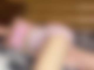 Ashley's Live Sex Cam Show