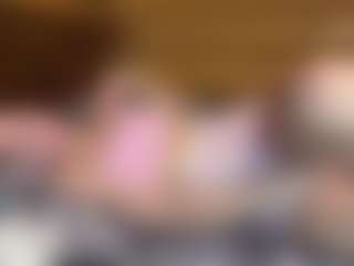 Ashley's Live Sex Cam Show