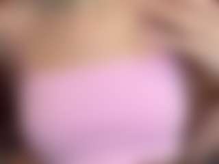 Live cam show with Ashley - Asian Granny on fuck-show.com