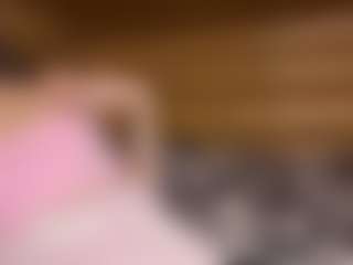 Ashley's Live Sex Cam Show