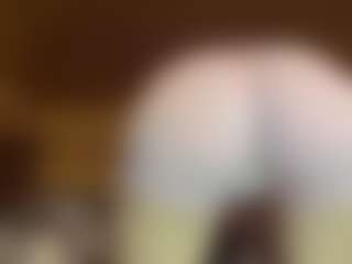 Live cam show with Ashley - Blonde Hair on TottyGirls