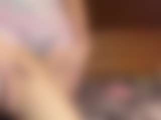 Live cam show with Ashley - Toys on iamadamtest123.com