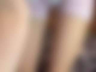 Live cam show with Ashley - Fuck Machine on Camsoda