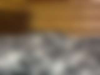 Live cam show with Ashley - Brown Eyes Mature on SpunkLive