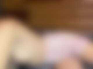 Ashley's Live Sex Cam Show