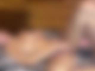 Ashley's Live Sex Cam Show