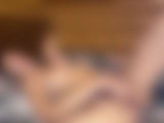 Ashley's Live Sex Cam Show
