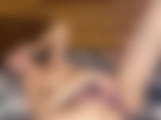 Ashley's Live Sex Cam Show