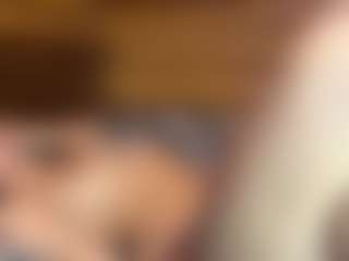 Ashley's Live Sex Cam Show