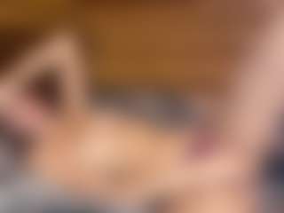 Ashley's Live Sex Cam Show