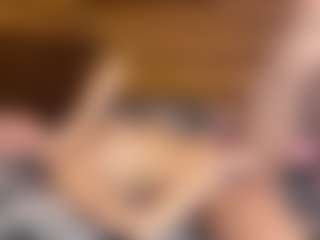 Ashley's Live Sex Cam Show