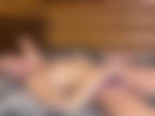Ashley's Live Sex Cam Show
