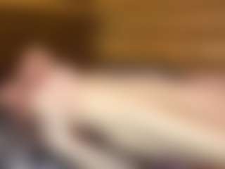 Ashley's Live Sex Cam Show