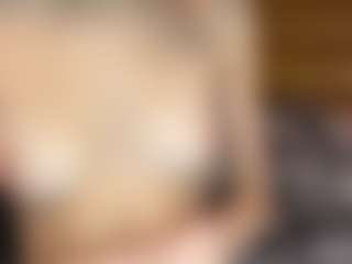 Live cam show with Ashley - Mature Young Adult on Pornisteam.com