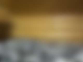 Live cam show with Ashley - Foot Fetish Blonde Hair on SmokeAndPoke