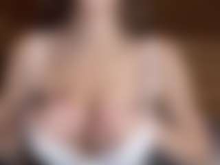 Live cam show with Ashley - Granny on instabang